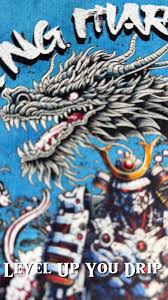 Image result for Cumming Martial Arts Center