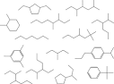  Alkane 