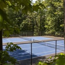 Image result for Potton Tennis Club