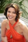 Alana De La Garza's short flirty hairstyle. | SheKnows CelebSalon