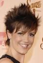 Zoe McLellan > Page 1