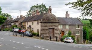 Image result for Alton