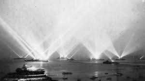 Image result for Plymouth Blitz