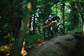 Image result for Tri-Cycle North West