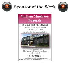 Image result for Cavehill Bowling Club