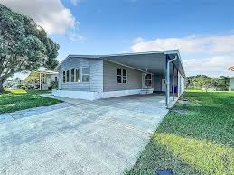 Image result for Tally-Ho Bowling & Social Club