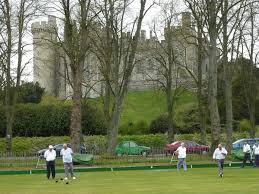 Image result for Arundel Carpet Bowls Club