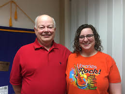 Image result for Rock & Heather Club