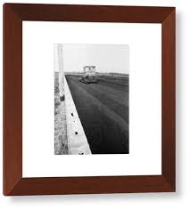 Image result for Reading Greyhound Track