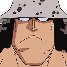 「バーソロミュー・くま」の画像検索結果