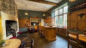 Image result for Keynsham Badminton Club