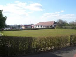 Image result for Shotts Iron Works Bowling Club