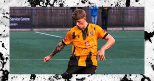 Image result for Heaton Stannington Afc