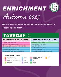 Image result for Ernsford Grange Badminton Club