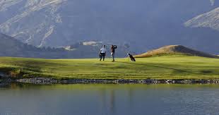 Image result for The Millbrook Golf Club , Bedfordshire