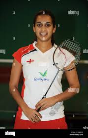 Image result for Chelmsford  - Writtle Angels Badminton Players