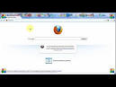 Mozilla to go after Android Apple with cheap phone OS   Worldnews
