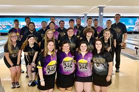 Image result for Adrian Bowling Club