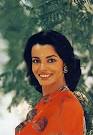 Persis Khambatta - 411px-Persis_khambatta_1985