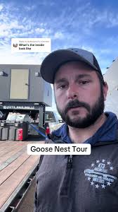 Image result for Goosenest Lofts