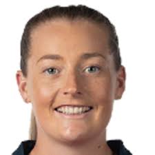 Image result for Eccleston Cricket Club Ltd