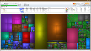 Image result for windows disk usage