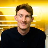 Image result for Holmans Smbc