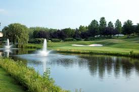 Image result for Belmont Scrabble Club