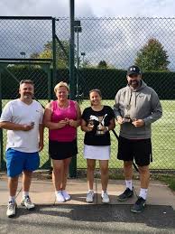 Image result for Bewdley Tennis Club