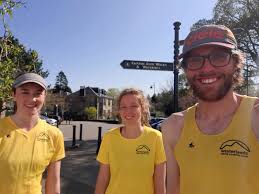 Image result for Westerlands Cross Country Club