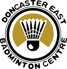 Image result for Eastfield Badminton Club