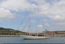 Image result for Xarifa