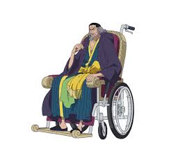 「ネフェルタリ・ビビ ONE PIECE」の画像検索結果