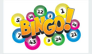 Image result for Mintlaw Bowling Club