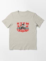 Image result for RTFM