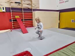 Image result for Arabian School Of Gymnastics