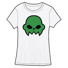 Bildresultat för jake skull