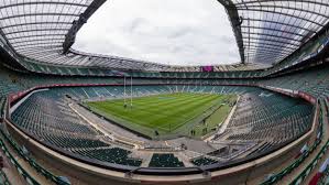 Image result for Twickenham Brunswick