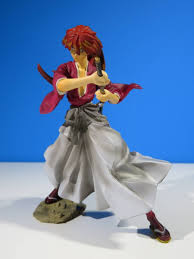 「緋村剣心 るろうに剣心 -明治剣客浪漫譚-」の画像検索結果