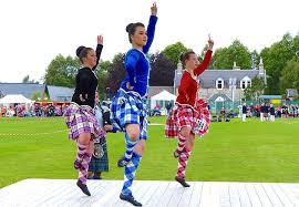 Image result for Abernethy Highland Games Association