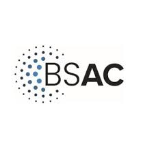 Image result for Reading Bsac