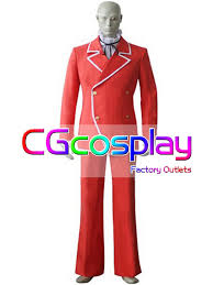 「ペガサス・J・クロフォード 遊戯王」の画像検索結果