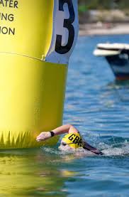 Image result for City Of Salford Amateur Swimming Club