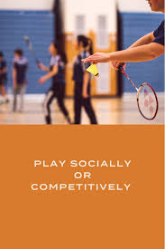 Image result for Hanley Castle Badminton Club