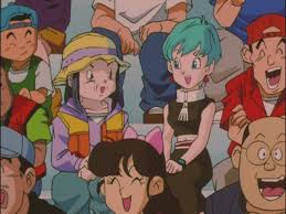 「トランクス(エイジ779)」の画像検索結果