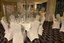 Image result for Royal Corinthian Yacht Club Burnham On Crouch