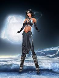 http://t0.gstatic.com/images?q=tbn:ANd9GcQU7cbf_hVc4sOvVwm6hqLKsl4FtsX0sTNDYaa3NBiWtyYQwnoOyA