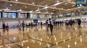 Image result for Corpus Christi Badminton Club