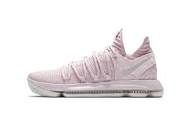 Nike KDX "Aunt Pearl" Pink Release Date | Hypebeast