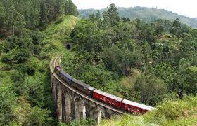 Image result for Канди